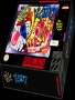 Nintendo  SNES&nbsp; - &nbsp;Ren & Stimpy Show, The - Veediots! (USA)